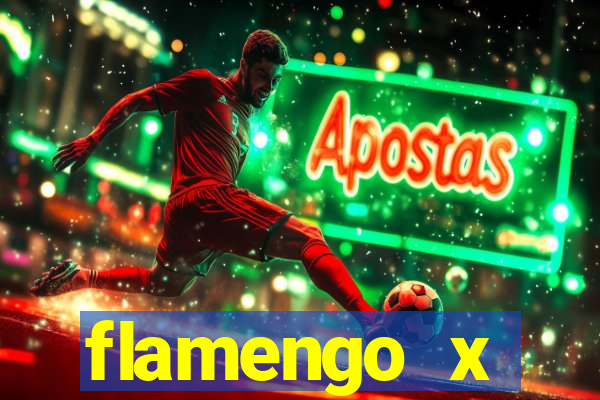 flamengo x fortaleza futemax ao vivo